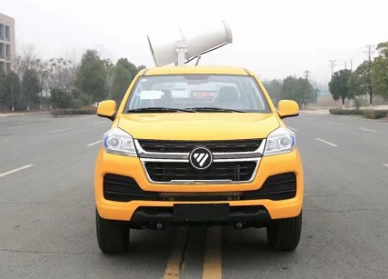 ����Ƥ����������܇(ch��)�DƬ