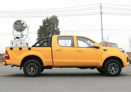 ����Ƥ����������܇(ch��)�DƬ