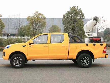 ����Ƥ����������܇(ch��)�DƬ