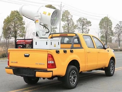 ����Ƥ����������܇(ch��)�DƬ