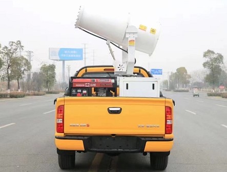 ����Ƥ����������܇(ch��)�DƬ