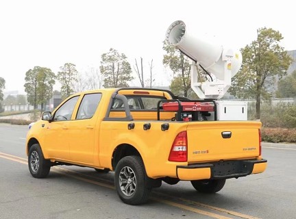 ����Ƥ����������܇(ch��)�DƬ