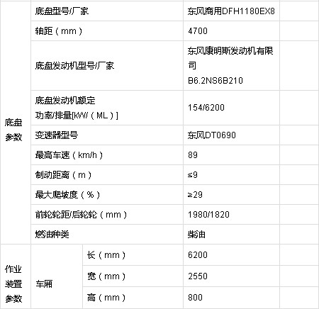 HLQ5180TCXD6�ͳ�ѩ܇��܇���g����(sh��)