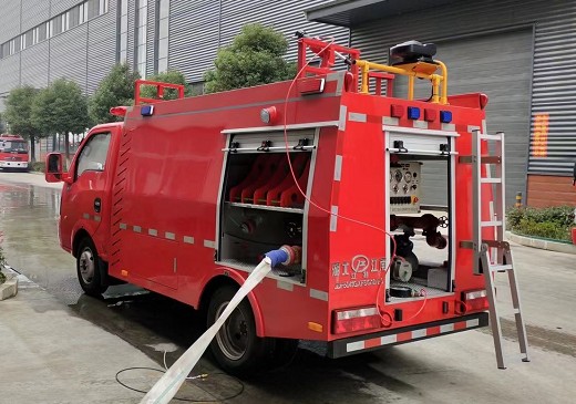 ��(gu��)���|�L(f��ng);��С���{(l��n)������܇