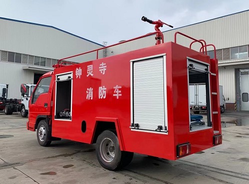 ����r���������������U܇