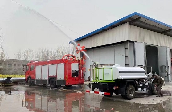 �������Ϸ����o܉�z݆��ˮ܇