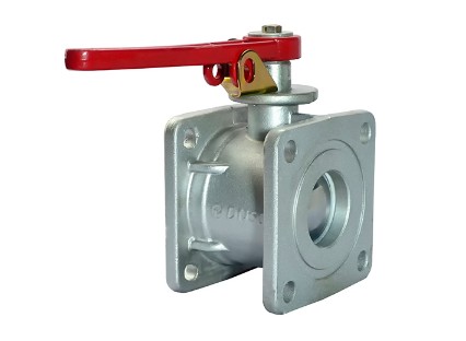 ��ˮ܇ֱͨ���y�DƬ