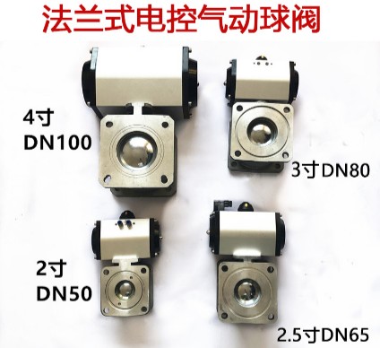 ��ˮ܇������y�DƬ