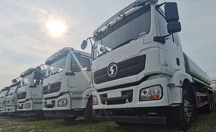 國六19方陜汽新M3000灑水車 國六19方陜汽新M3000灑水車