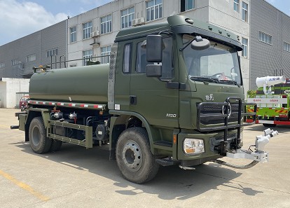 灑水車護(hù)罩版電動(dòng)灑水炮 灑水車護(hù)罩版電動(dòng)灑水炮