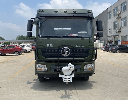 ��ˮ܇�o(h��)�ְ�늄�(d��ng)��ˮ��