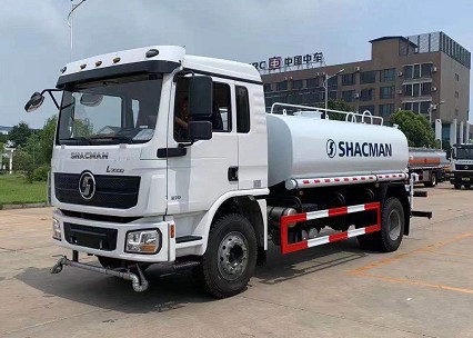 ����������10���������L3000��ˮ܇