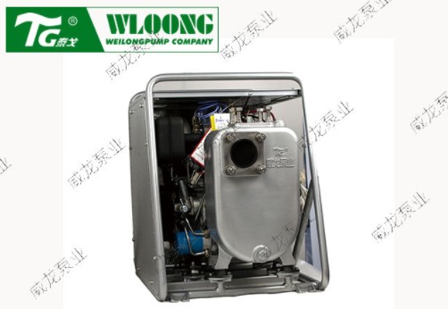 ���͙C�Mϵ��