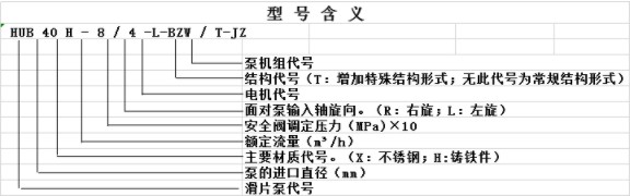 �����oˢֱ��늙C�ÙC�M��̖���x