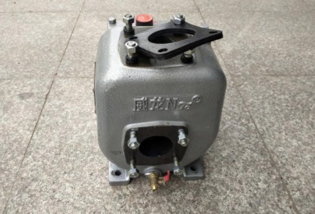 ����ʽ�x���ͱ�