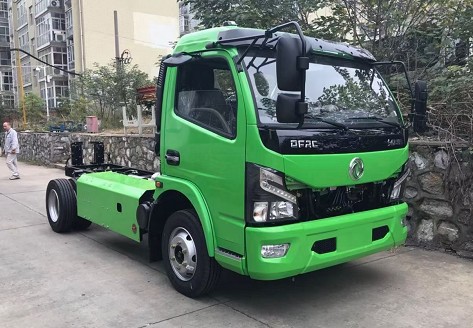 �����|�L(f��ng)������Ȼ��ױP��ˮ܇�DƬ