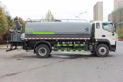 ����16����������ES7�F�ڞ�ˮ܇