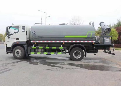 ����16����������ES7�F�ڞ�ˮ܇