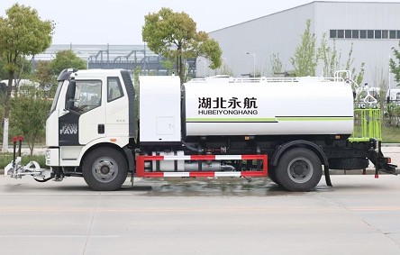 �������J6L·����ϴ܇