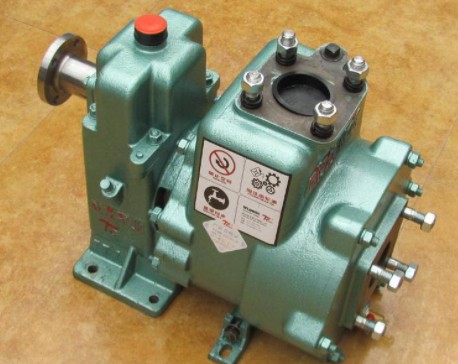 ����������ˮ�ÈDƬ