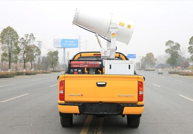 ����Ƥ������������ˮ܇(ch��)�DƬ