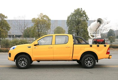 ����Ƥ������������ˮ܇(ch��)�DƬ