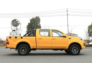 ����Ƥ������������ˮ܇(ch��)�DƬ