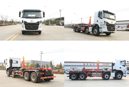 ��(gu��)���|�L(f��ng)��������ǰ�ĺ�˹�������܇(ch��)