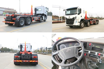 ��(gu��)���|�L(f��ng)��������ǰ�ĺ�˹�������܇(ch��)