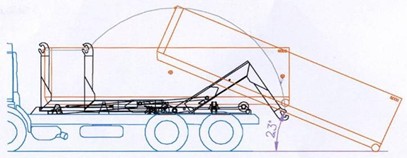 ��(gu��)���|�L(f��ng)��������ǰ�ĺ�˹�������܇(ch��)