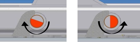 ��(gu��)���|�L(f��ng)��������ǰ�ĺ�˹�������܇(ch��)