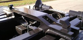 ��(gu��)���|�L(f��ng)��������ǰ�ĺ�˹�������܇(ch��)