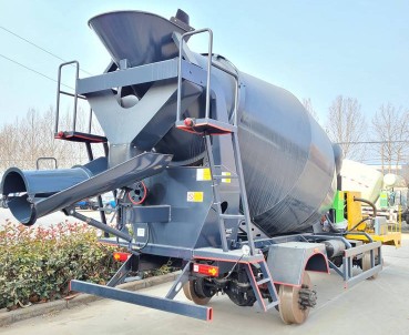 ���������F܉�F·����܇�DƬ