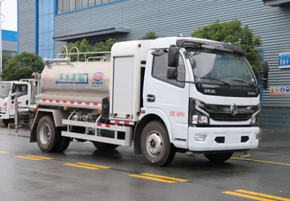 �|�L(f��ng)�P����5����늄Ӟ�ˮ܇