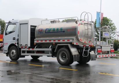 �|�L(f��ng)�P����5����늄Ӟ�ˮ܇