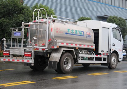 �|�L(f��ng)�P����5����늄Ӟ�ˮ܇