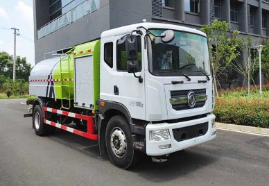 늄��ƄӞ�ˮ܇_10���|�L������D9��늄Ӟ�ˮ܇