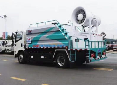 늄Ӟ�ˮ܇��̖Ҏ��_8���ȁ���T7B��늄��։m܇4