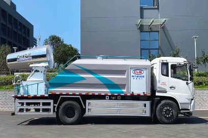 10���|�L���\��늄��։m܇