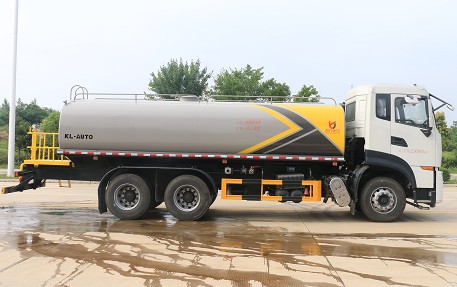 �����|�L����18�����p��G����ˮ܇�S�҃r��2