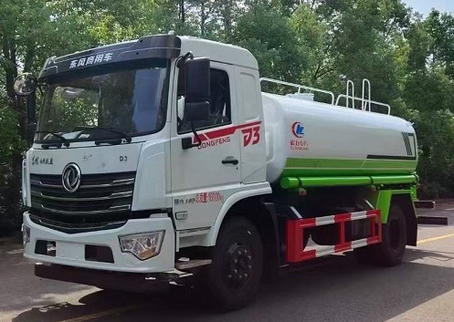 �����|�L���õױPD3��ˮ܇�DƬ