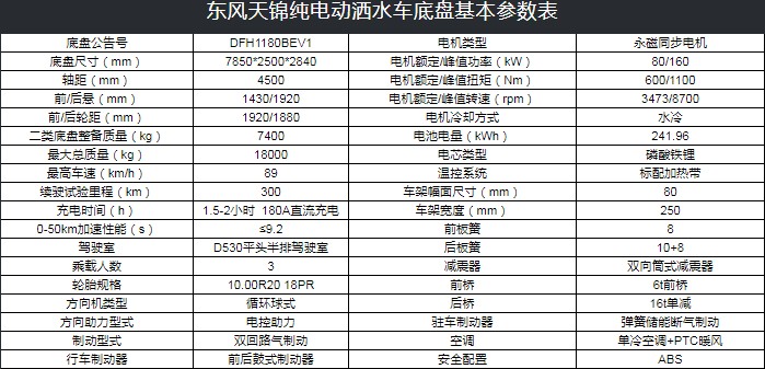 �|�L(f��ng)���\12����늄Ӟ�ˮ܇���g(sh��)����(sh��)