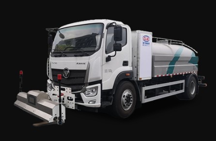 늄�(d��ng)��ˮ܇�S��_��������Դ��늄�(d��ng)10����ϴ܇3