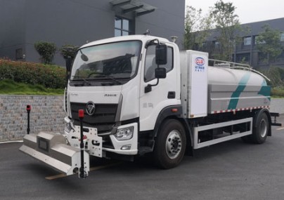 ��������Դ��늄�(d��ng)10����ϴ܇