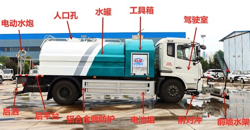 ��������Դ��늄�(d��ng)10����ϴ܇