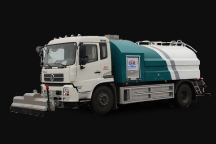 �|�L���\����Դ��늄�9����ϴ܇