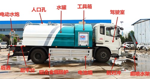 �ȁ��ϼ�늄�����Դ10����ϴ܇