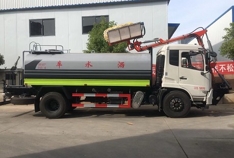 �����|�L���\12��������ϴ܇