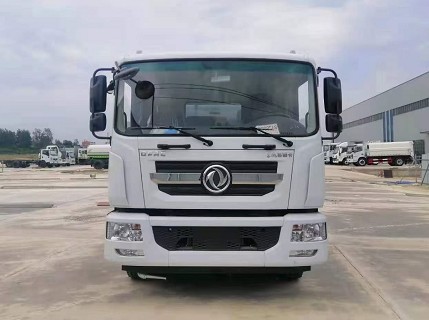 �����|�L������D9�����։m܇�DƬ