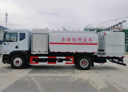 �����|�L������D9�����։m܇�DƬ